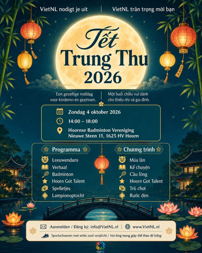 Tet Trung Thu 2026