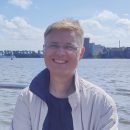 Frank - Stichting VietNL